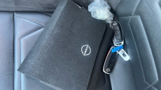 Nissan Juke 1.0 DiG-T 114 Tekna+ 5dr Petrol Hatchback